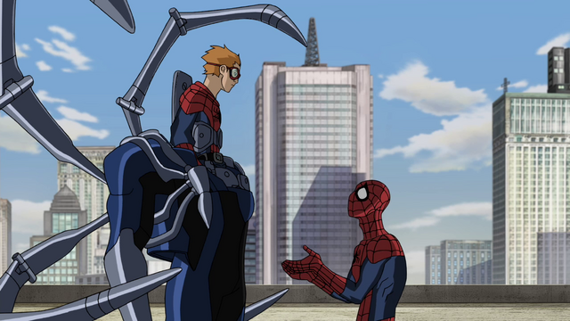 File:Steelspider9.png