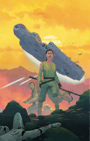 File:TFA-1-cover-marvel.jpg