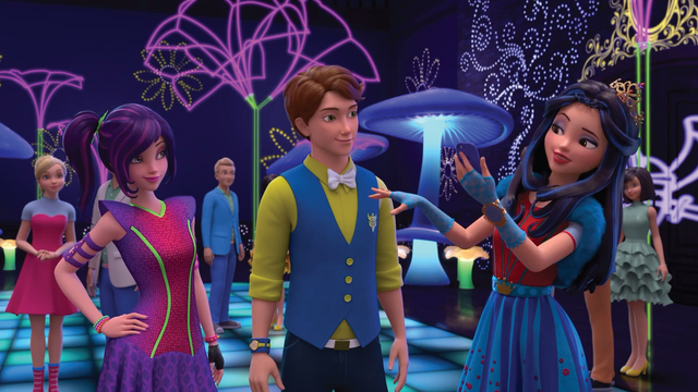 File:The-Night-is-Young-11.png