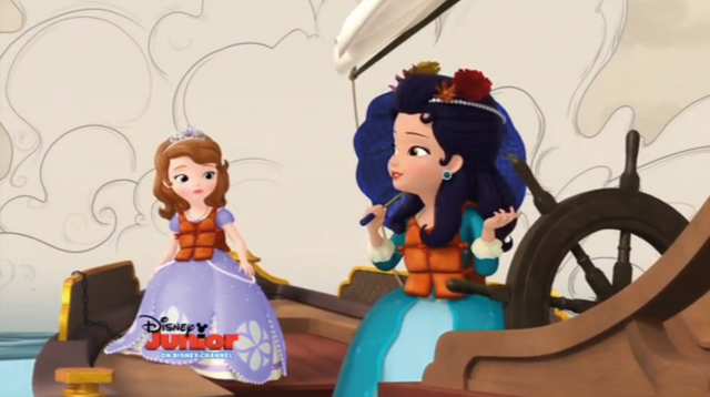 File:The-Princess-Stays-in-the-Picture-16.png