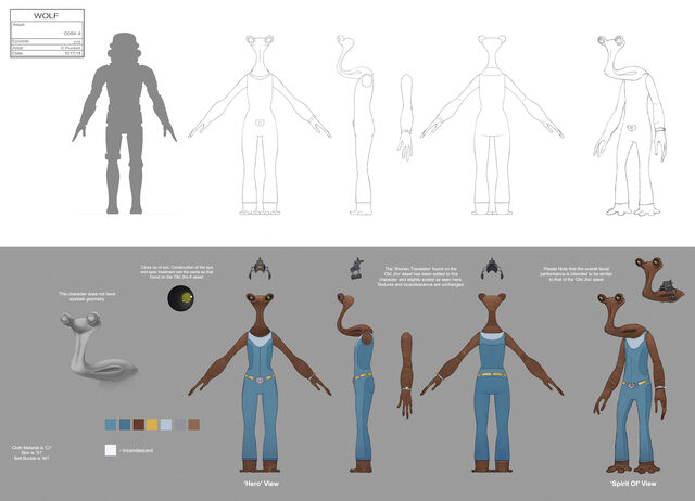 File:The Future of the Force Concept Art 02.jpeg
