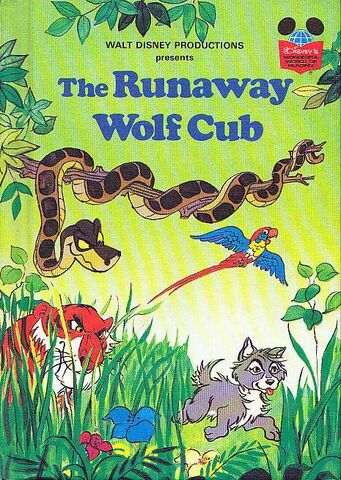 File:The runaway wolf cub.jpg