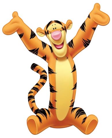 File:Tigger pose .jpg