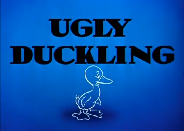 File:Titlecard.png