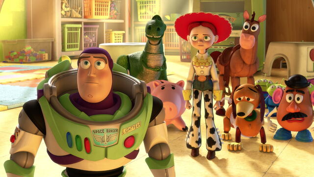 File:Toy-story3-disneyscreencaps.com-3188.jpg