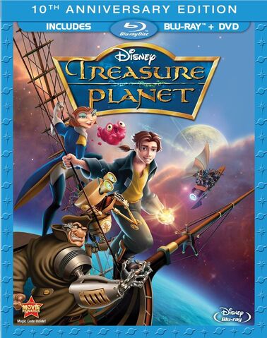 File:Treasure Planet - 7.3.2012.jpg