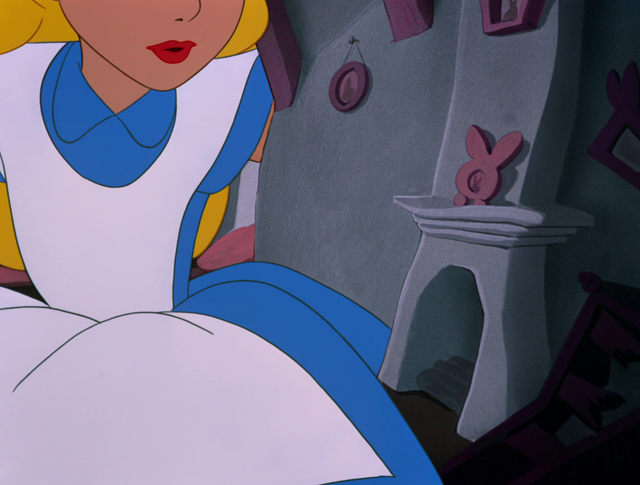 File:Tumblr ly6w5bJpOA1r3jmn6o1 1280.png