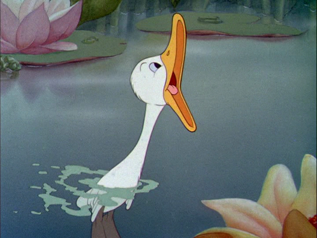 File:Tumblr n14k8l2BWN1r3jmn6o1 1280.png