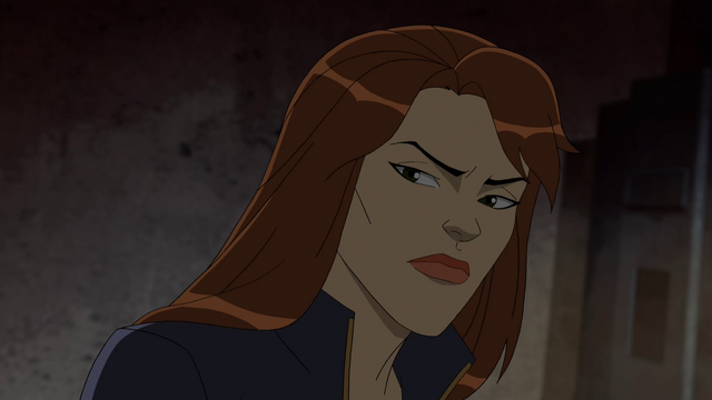 File:Tumblr n50r5bBeJK1rl14rno5 1280.png