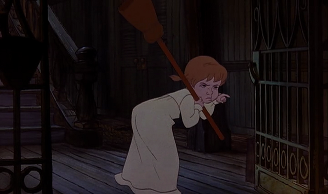 File:Tumblr nahih6KQ2j1r3jmn6o2 1280.png