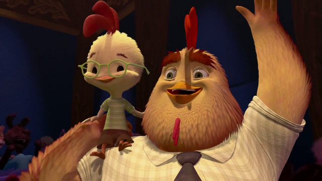File:Vlcsnap-2015-10-01-08h32m42s027.png