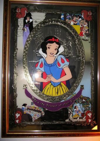 File:1994DLMirror1.jpg