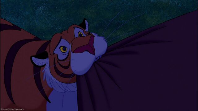 File:Aladdin-disneyscreencaps.com-1767.jpg
