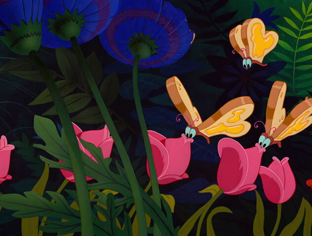 File:Alice-in-wonderland-disneyscreencaps.com-3140.jpg