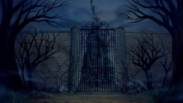 File:Beast's Castle 6.jpg