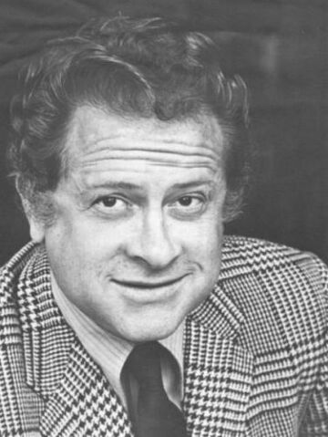 File:Bob-holt.jpg