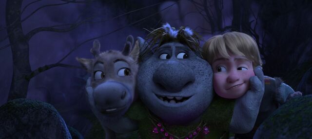 File:Buldaadoptfrozen.jpg