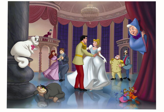 File:Cinderella dreams 10.jpg
