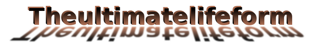 File:Coollogo com-7125734.png