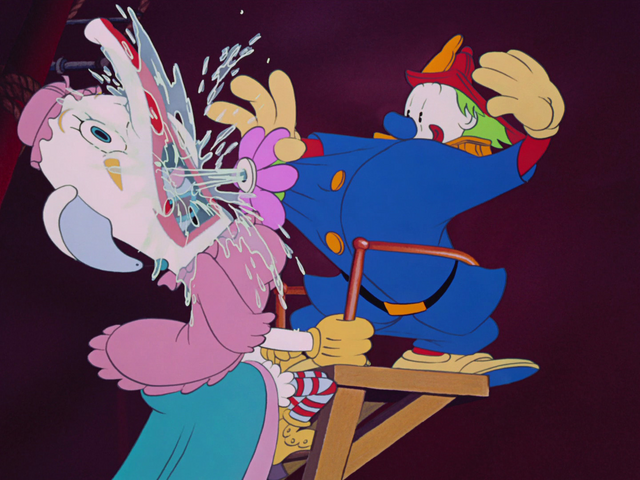 File:Dumbo-disneyscreencaps.com-4154.png