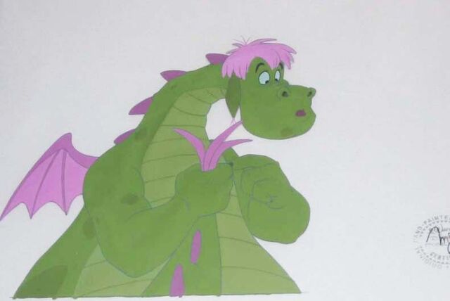 File:Elliott Cel 10.jpg