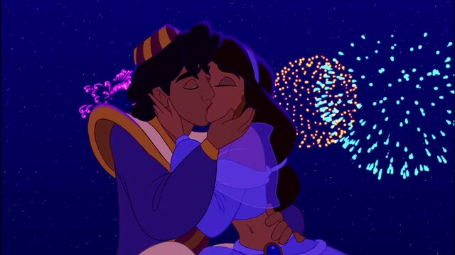File:Ending kiss.jpg
