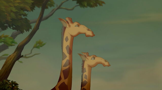 File:Fantasia-disneyscreencaps com-6309.jpg