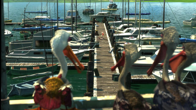 File:Finding-nemo-disneyscreencaps com-9012.jpg