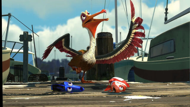 File:Finding-nemo-disneyscreencaps com-9085.jpg