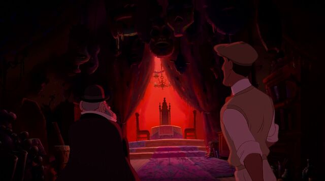 File:Frog-disneyscreencaps.com-2111.jpg.jpg