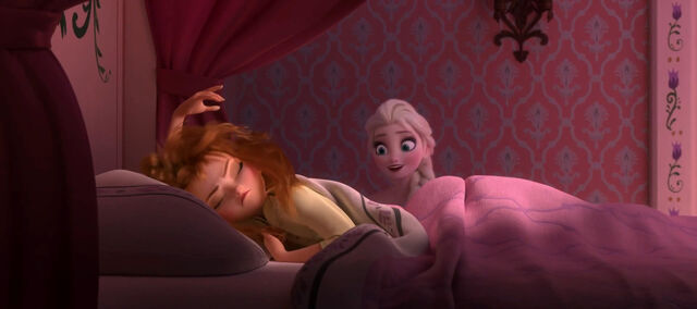 File:Frozen fever 14.jpg