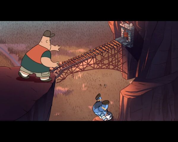 File:Gideon Rises (365).jpg