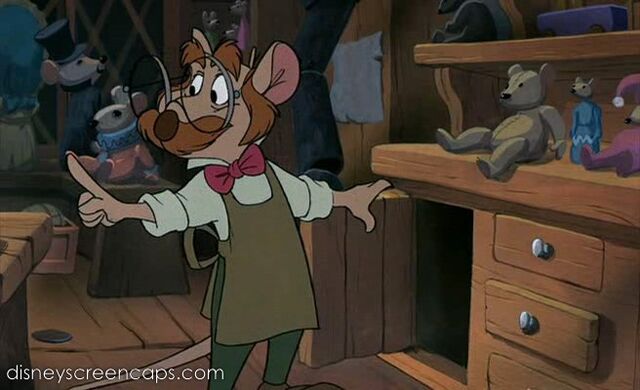 File:Gmd-disneyscreencaps com-33.jpg