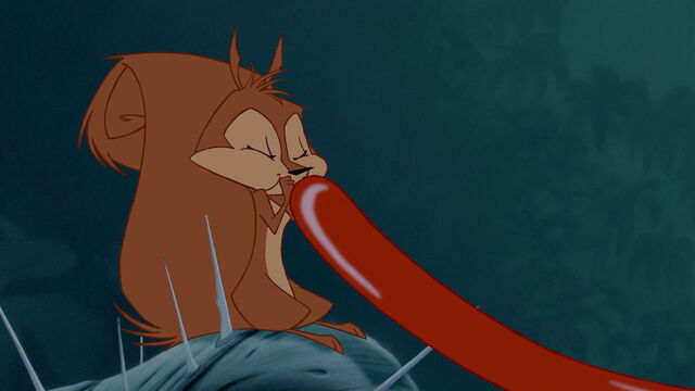 File:Groove-disneyscreencaps.com-3340.jpg