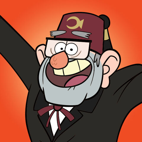 File:Grunkle Stan Headshot.jpg