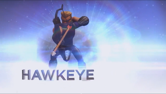 File:HawkeyeDIPlaysetPromo.png