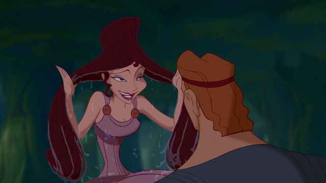 File:Hercules-br-disneyscreencaps.com-3971.jpg