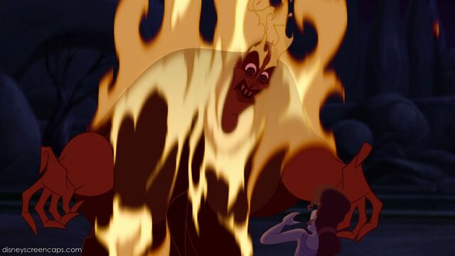 File:Hercules-disneyscreencaps.com-7484.jpg