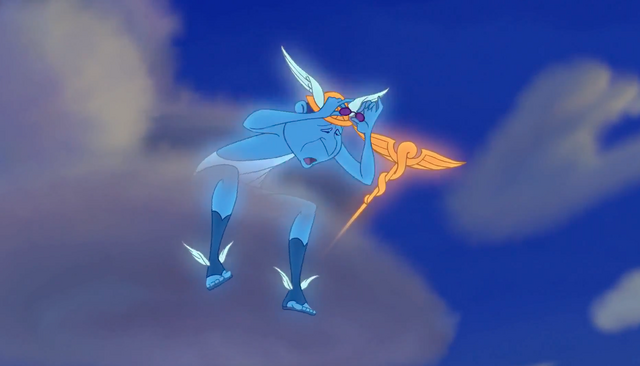 File:Hermes Hercules4.png