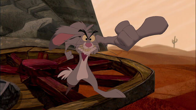 File:Home-on-the-range-disneyscreencaps com-5608.jpg