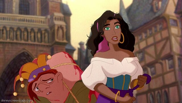 File:Hunchback-disneyscreencaps com-3127.jpg