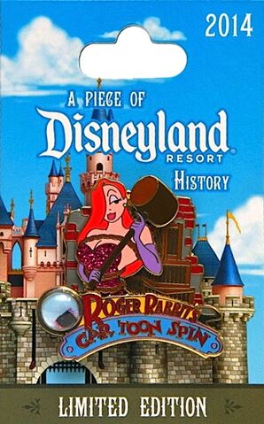 File:JessicaRabbitHistoryPin.jpg