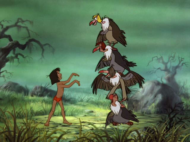File:Junglebook584.jpg