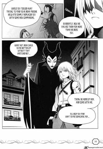 File:Kingdom Hearts Manga 2.jpg