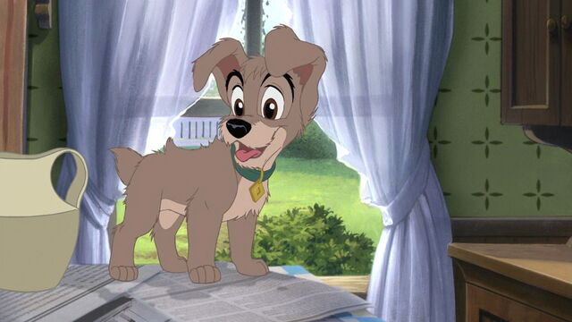File:Lady-tramp-2-disneyscreencaps.com-555.jpg