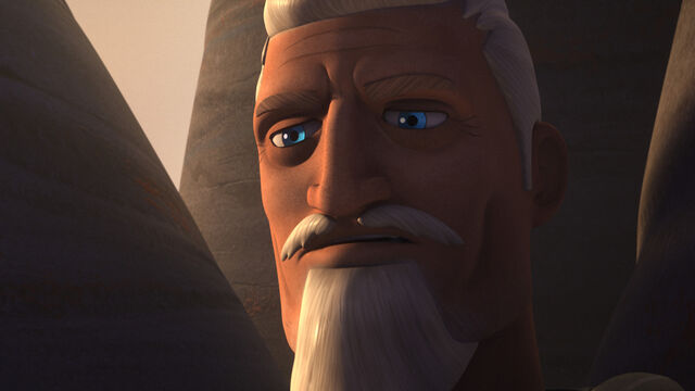 File:Legacy 18.jpeg