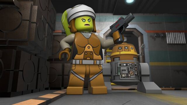 File:Lego Hera and Chopper.jpg
