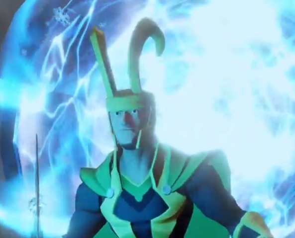 File:Lokiinfinity.png