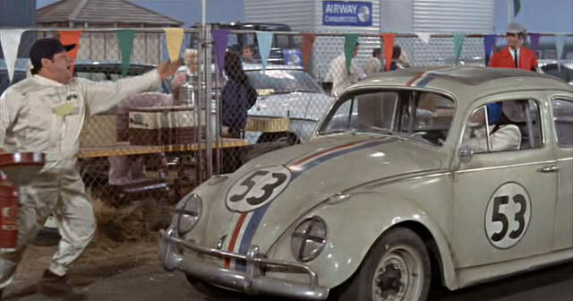 File:Love-bug-disneyscreencaps.com-3233.jpg
