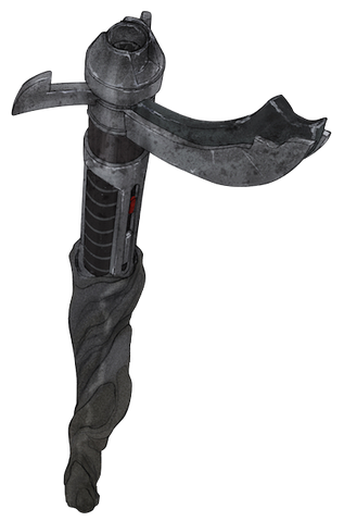 File:Maul lightsaber.png